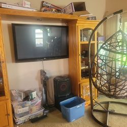 Free Cabinet 