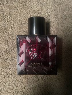 Versace cologne unisex