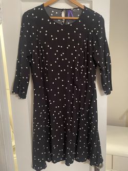 Maternity Dress