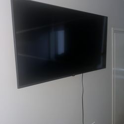 44 Inch Tv LG