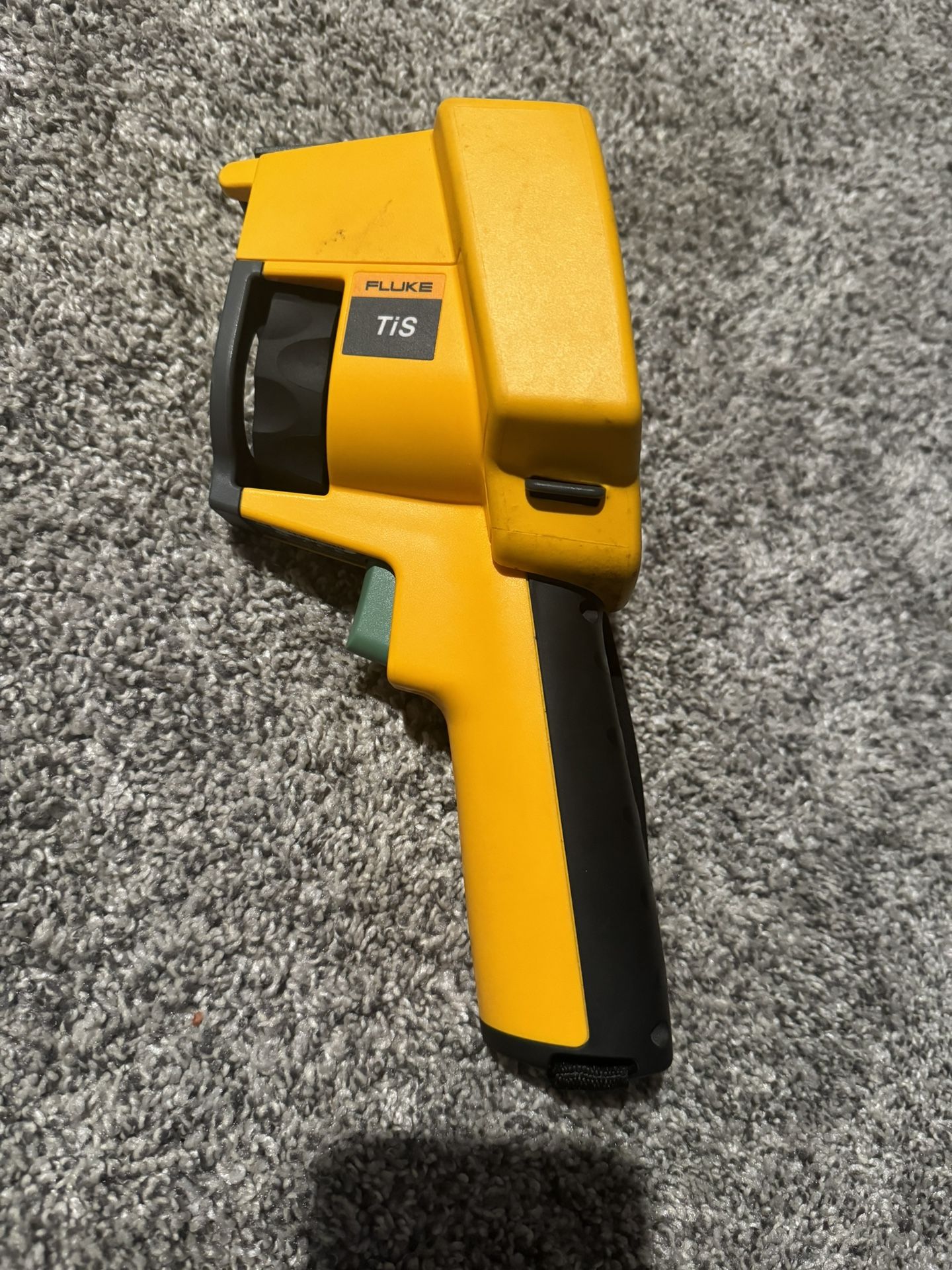 Thermal Imager for Sale in Seattle, WA OfferUp