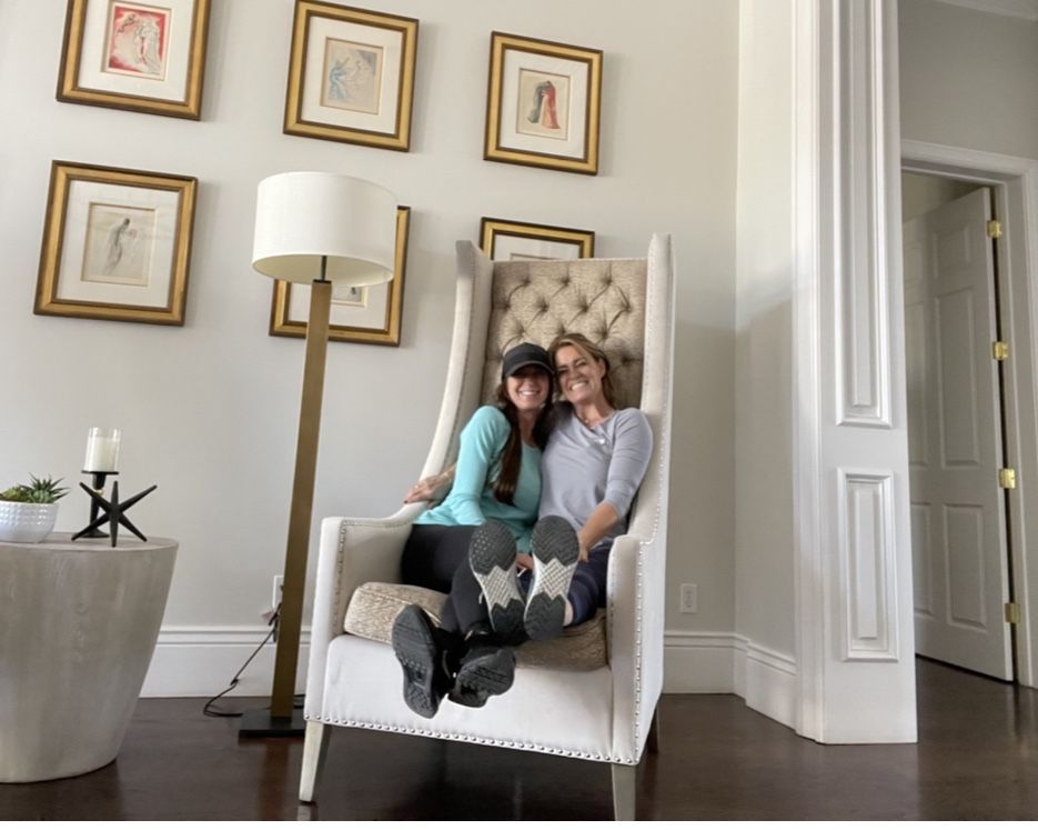 2 Large Oversized Chairs for Sale in Bakersfield, CA OfferUp