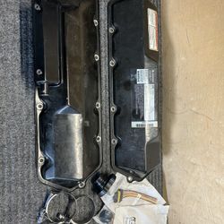 7.3 Power Stroke Diesel Parts