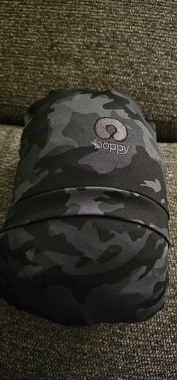 Boppy Baby Carrier 