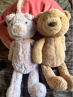 Kid connection