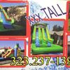 Irma Real((323))237##1394