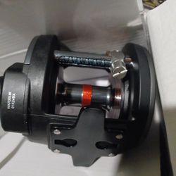 Brand New PENN WARFARE