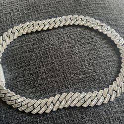 Cuban Chain 