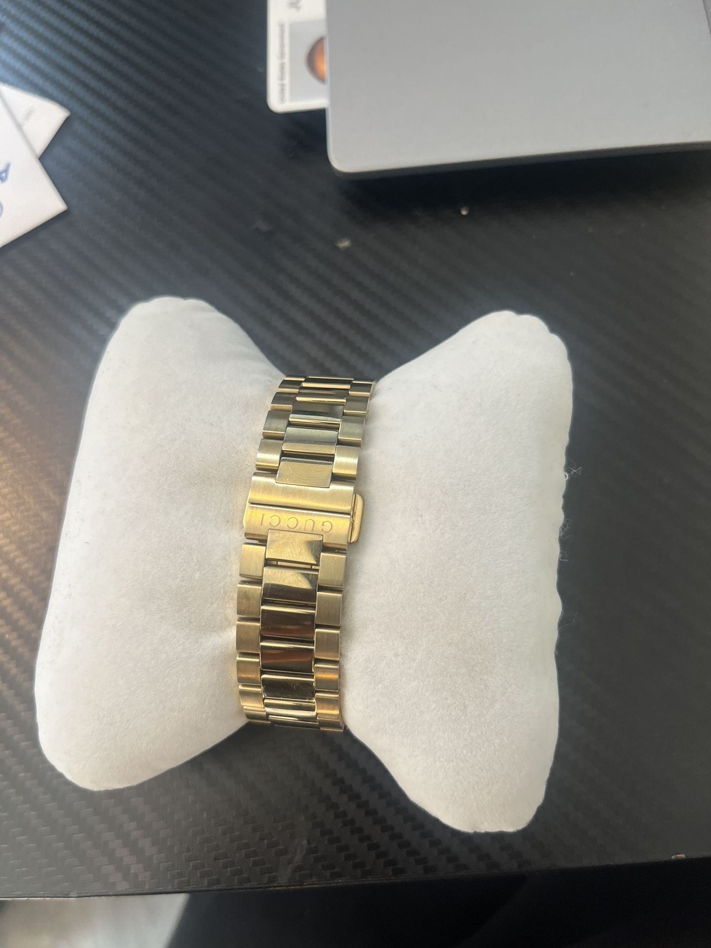 Gucci Watch