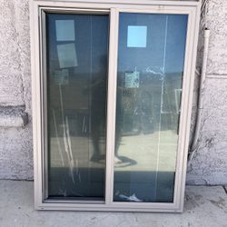 Window 