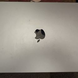 MacBook Pro M2 (16in 2023) 