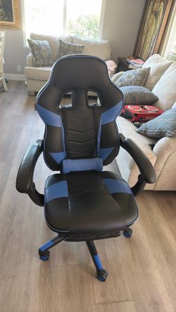 Game Chair