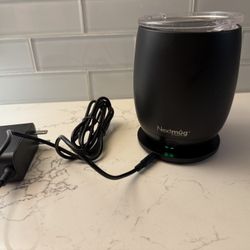 Next Mug Coffee ☕️ Mug $40