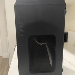 Sonnet eGFX Breakaway Box