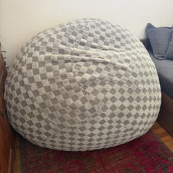 Bean Bag