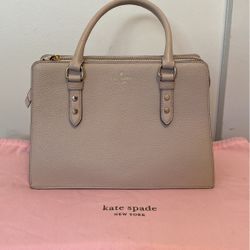 Kate Spade Crossbody Bag
