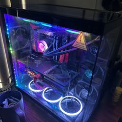 PC For Sale 