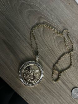 Centenario