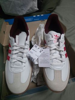 Adidas Samba OG sz11