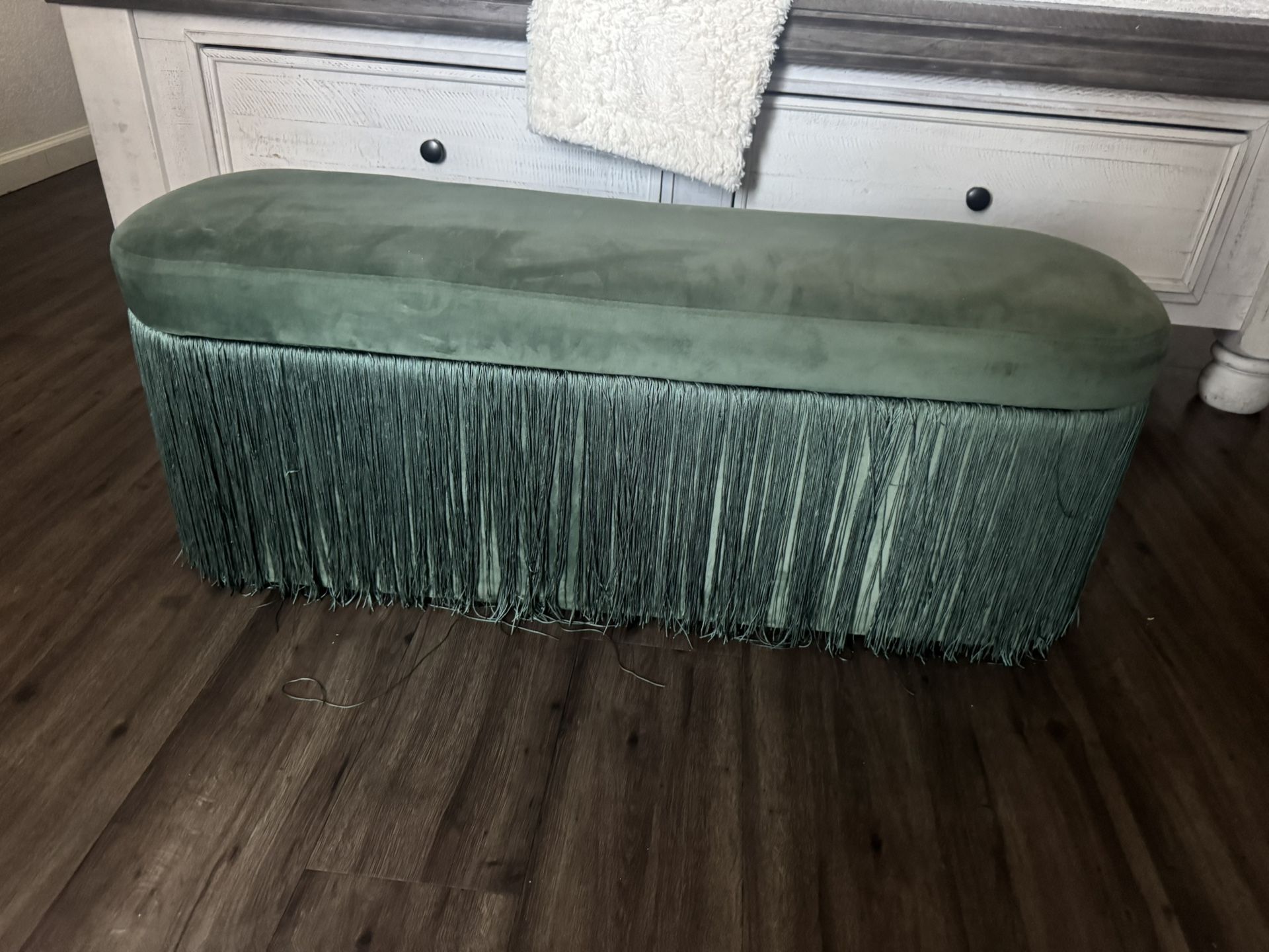 Ottoman Furniture