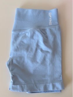 Dfyne Shorts