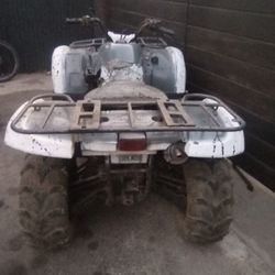 $2'500