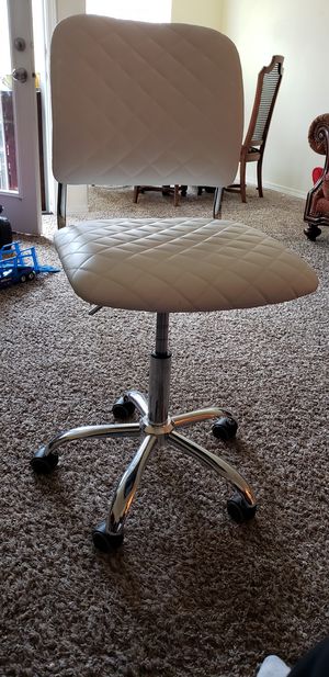 New And Used Office Chairs For Sale In Battle Ground Wa Offerup