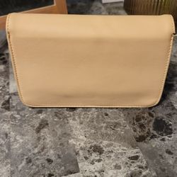 Crossbody Purse