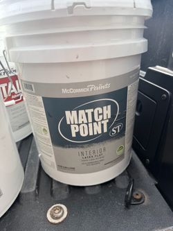 Paint