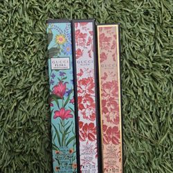 Gucci Travel-size Perfume