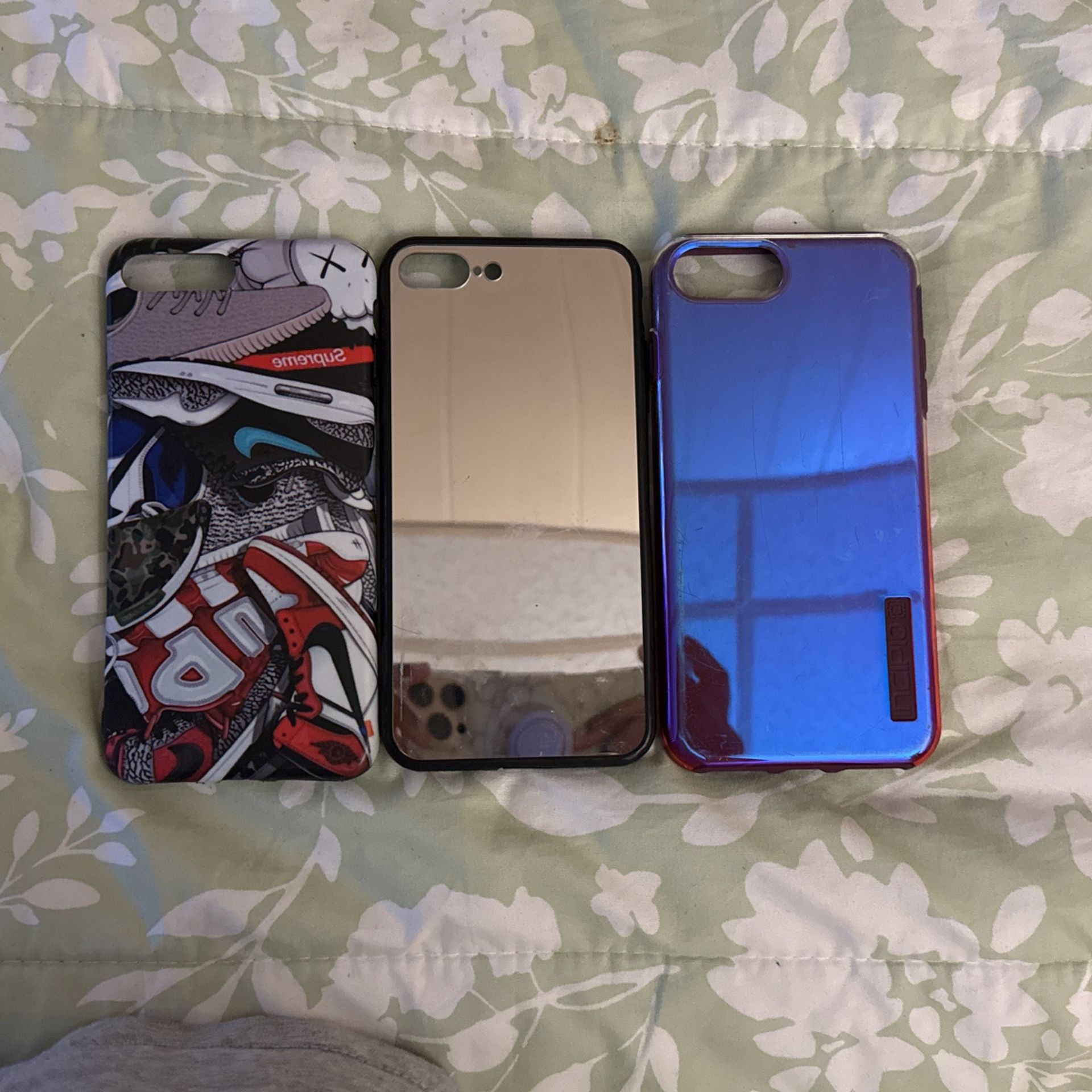 Phone case