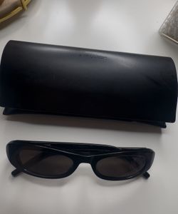 Yves Saint Laurent Shades