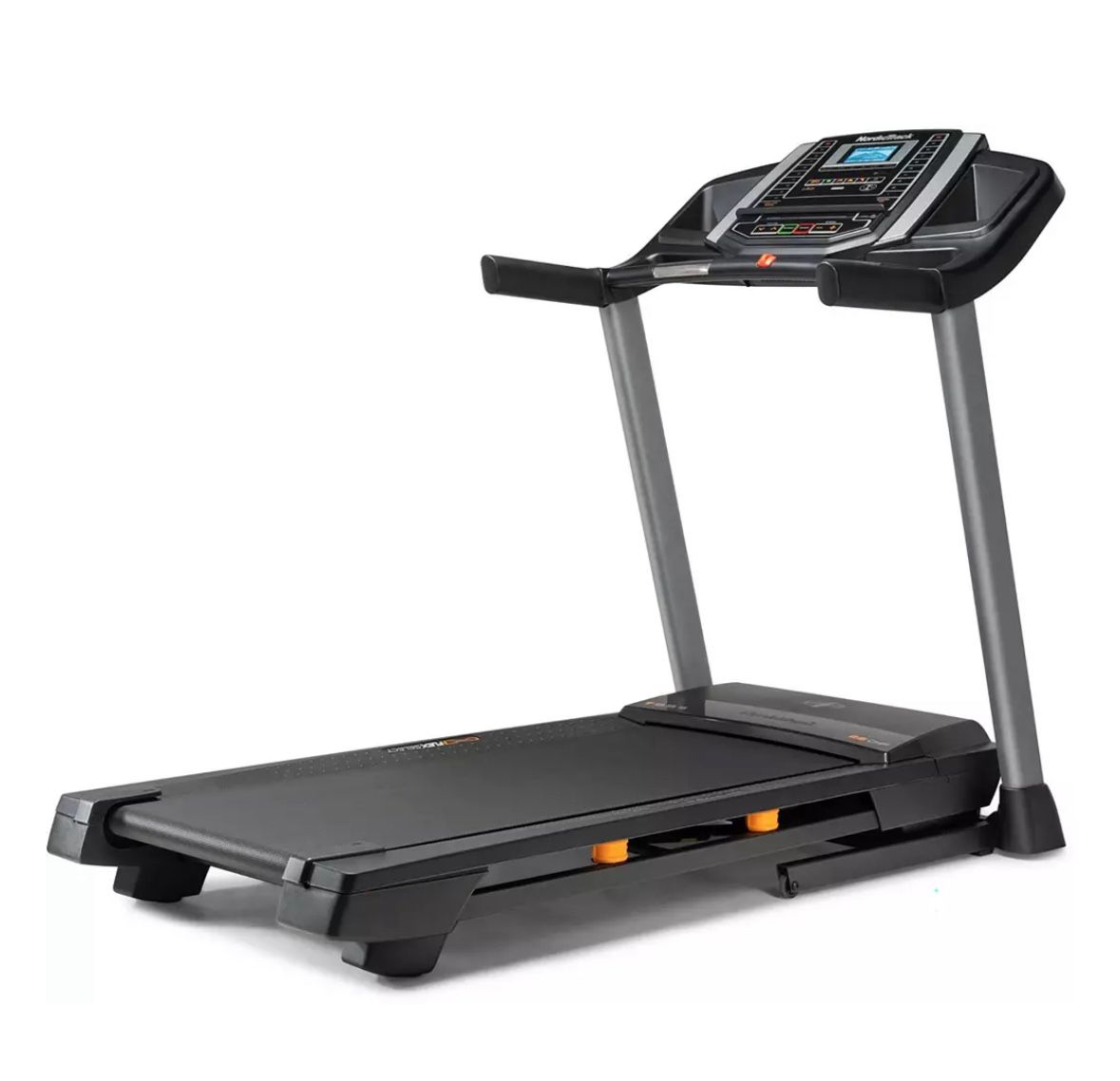NordicTrack T 6.5 S Treadmill