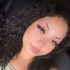 Linaa Nicolee