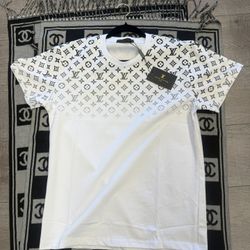 Designer Shirt 