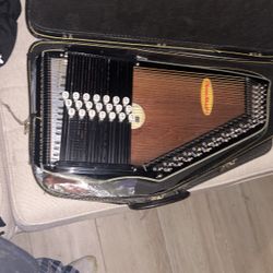 New Harp (110$) Cheap Need Gone ASAP Today.