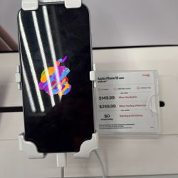 iPhone 15 promotion!