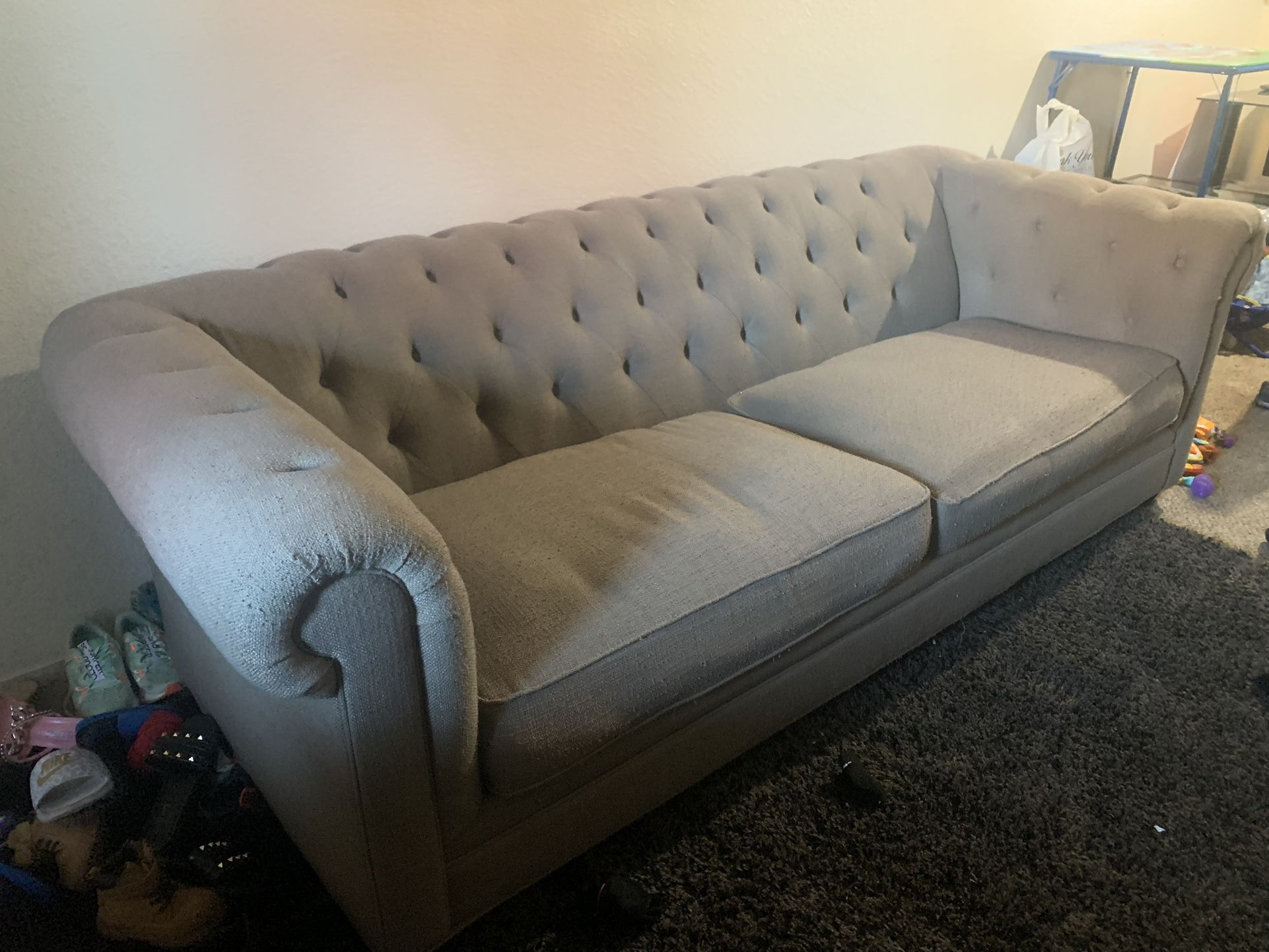 Couches