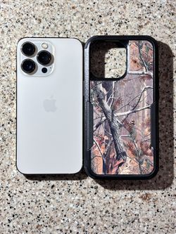 iPhone 13 Pro ~ 512 GB | Unlocked | Liberado | Any Carrier | Cualquier Compania 