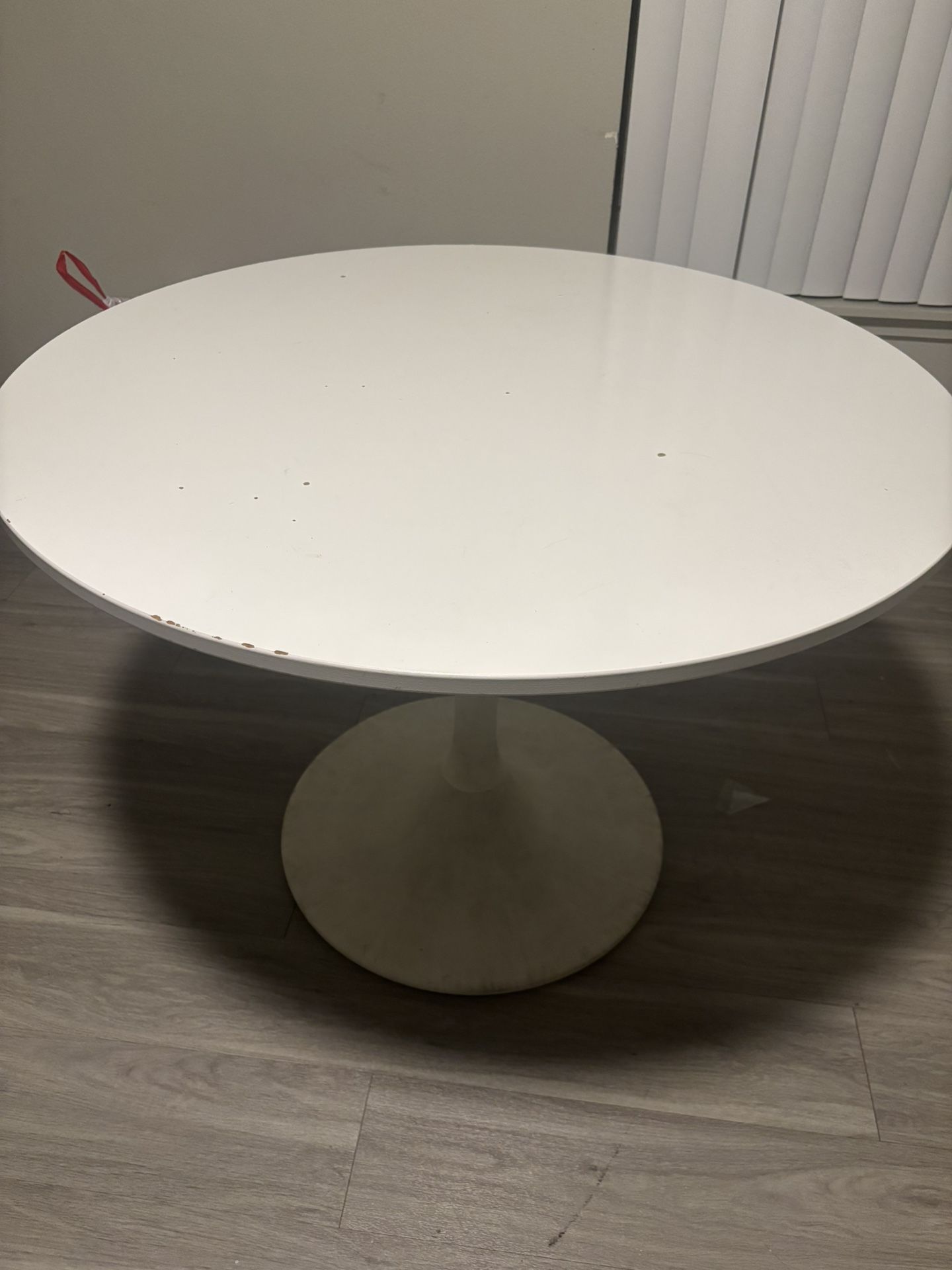 IKEA Table