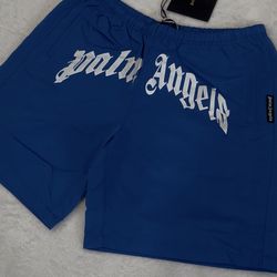 Palm Angels Shorts