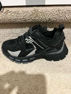 Mens Shoes