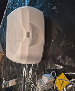 Baby wipes warmer