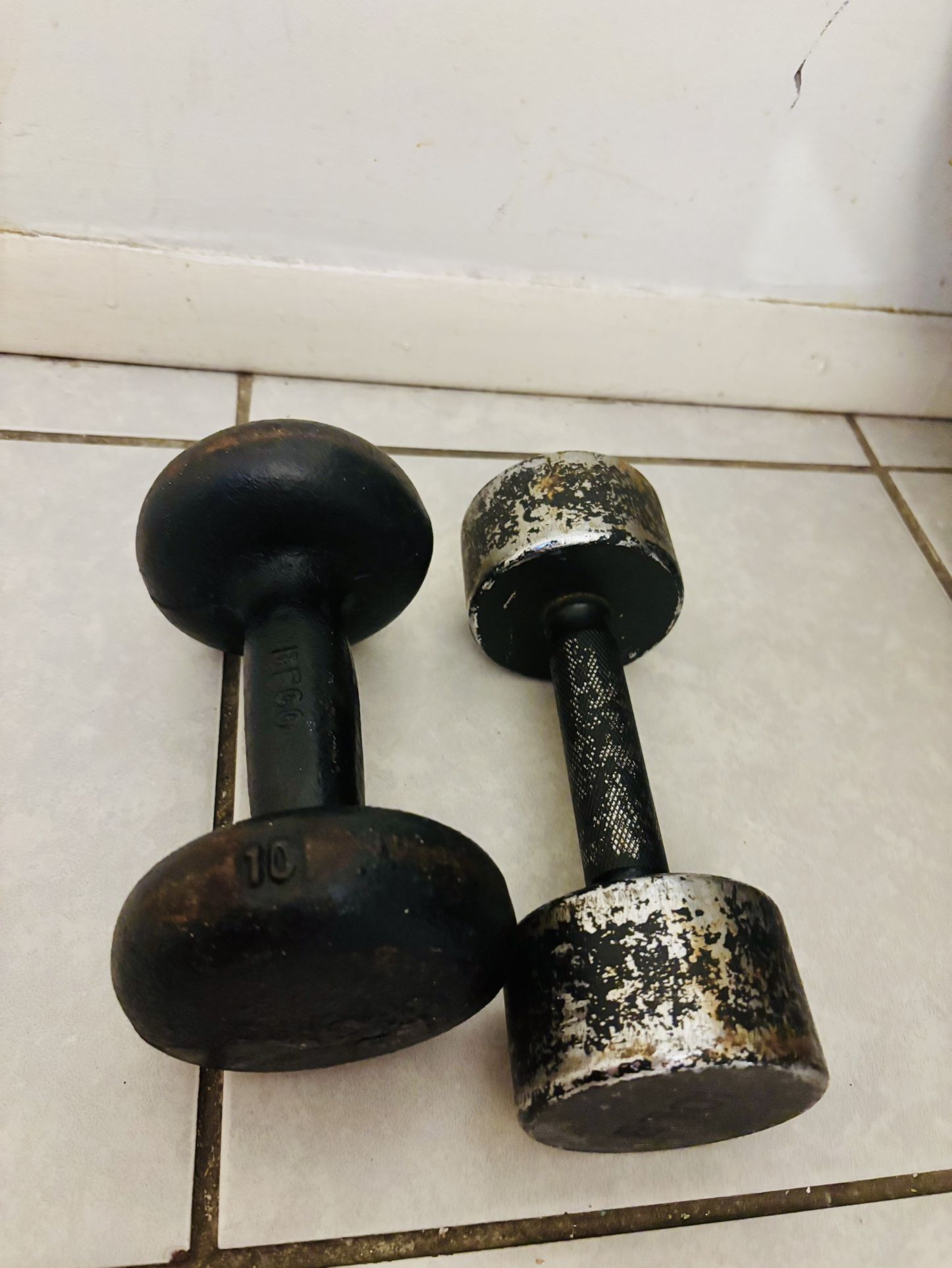 Pesas