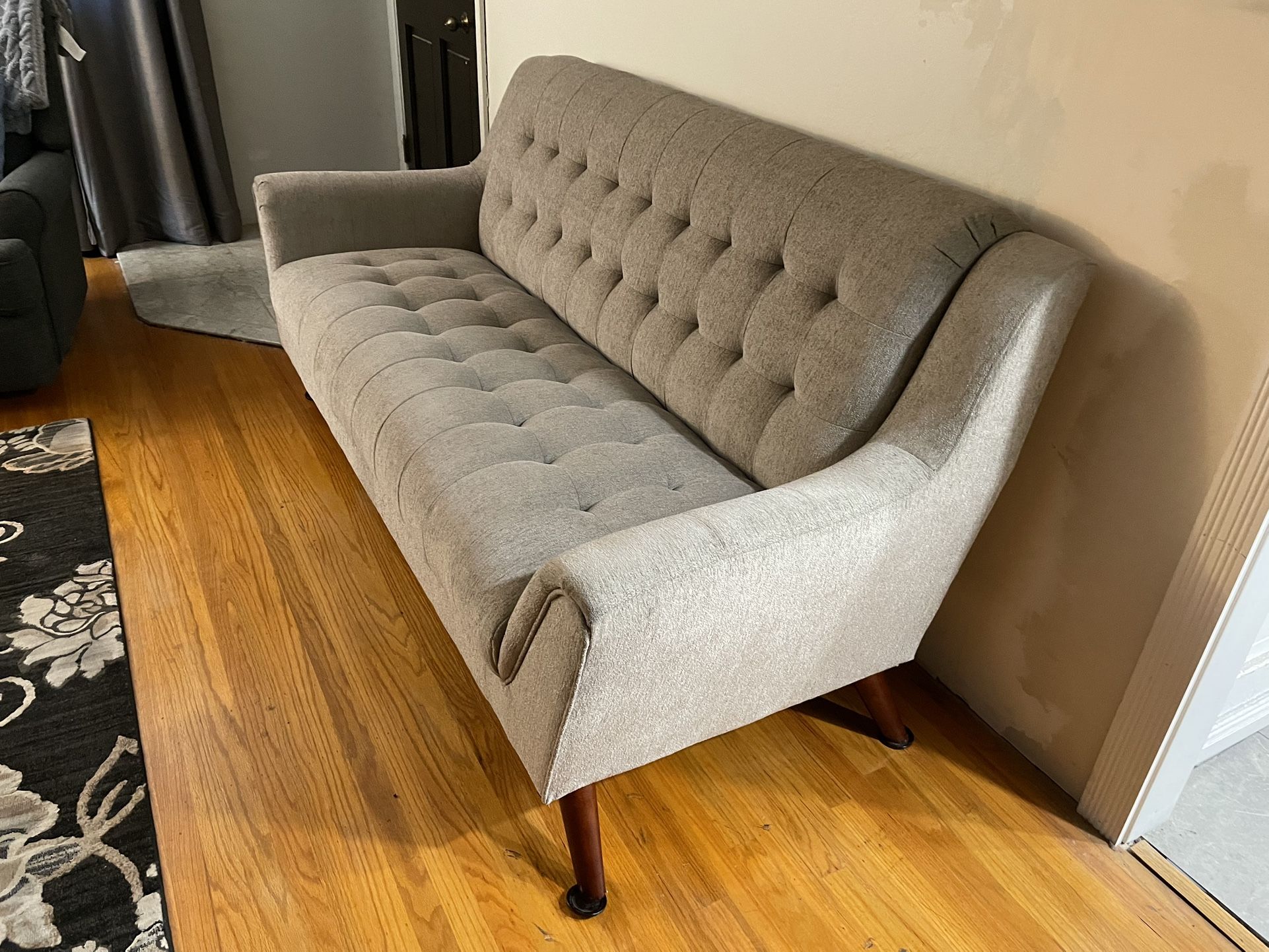 Sofa From Coaster Fine Furniture