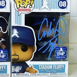 Funko