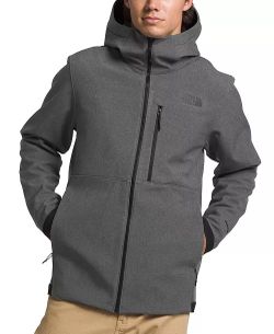 The North Face Men’s coat jacket