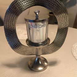 Candle Holder 