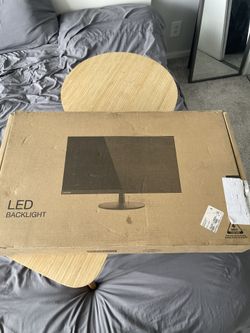 lenovo led backlight