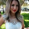 Karina
